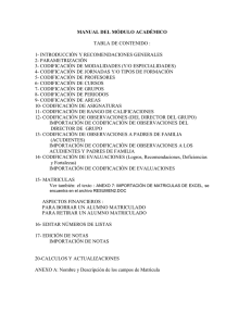 manual del mÃ³dulo acadÃ©micointerpaciolo.pdf