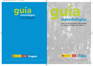 GUIA_METODOLOGICA_REUTILIZACION.pdf