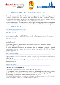 Festa_Cloenda_25e_ACGC.pdf