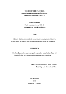 Tesis de Grado Carolina Clemencia Castillo Cordero.pdf