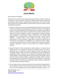 20160818 Carta Abierta a PPK de Perú COP.pdf