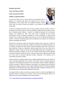 08_19 de febrero de 2015 - Laureano del Castillo.pdf