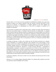 Derecho a la Alimentación.presentación Campaña 2014 - 11.11.11.pdf
