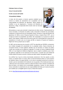 29_17 de abril de 2014 - Laureano del Castillo.pdf