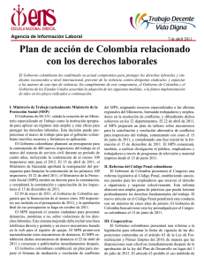plan_accion_derechoslaborales_colombia.pdf