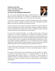 57_14 de agosto de 2014 - José De Echave.pdf
