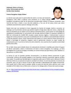 34_10 de octubre de 2013 - César Gamboa.pdf