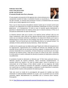 50_17 de julio de 2014 - José De Echave.pdf