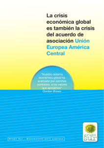 crisis_economica_global_acuerdos_UE_AC.pdf