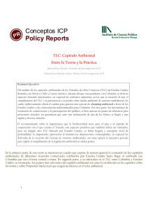 pp_ambiental_tlc.pdf