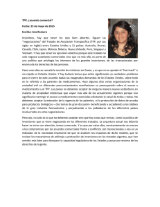 19_25 de mayo de 2015 - Ana Romero.pdf