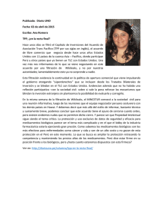 13_02 de abril de 2015 - Ana Romero.pdf
