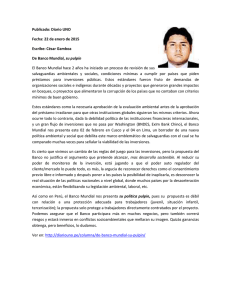 04_22 de enero de 2015 - César Gamboa.pdf