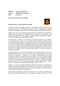 14 de Abril 2010 - Fernando Romero.pdf