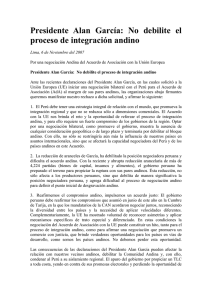 Carta a García sobre Integración Andina.pdf