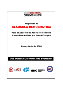 Cláusula Democrática - Javier Mujica.pdf