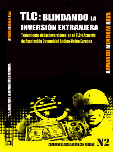 CGE nº2 Blindando la Inversión Extranjera - Armando Mendoza.pdf