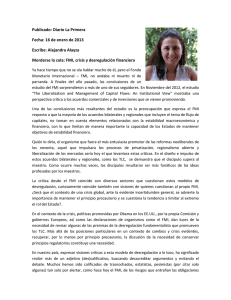 05_16 de enero de 2013 - Alejandra Alayza.pdf