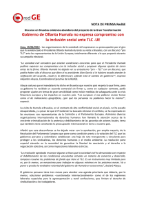 20120615 NP Gobierno de Humala abandona la inclusion social ante TLC UE.pdf