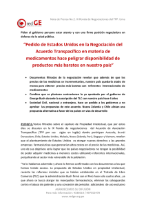 NOTA_MEDICINAS25- FINAL rev.pdf