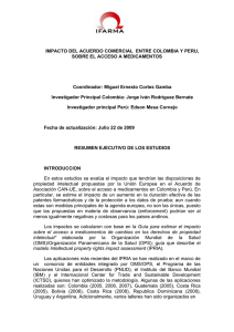 PI_medicamentos_RESUMEN_RESULTADOS_JULIO_22_09.pdf