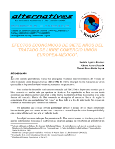 Efectos_economicos_sieteaños_TLC_UE_Mexico.pdf