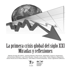2009 ClaesCrisisGlobal.pdf