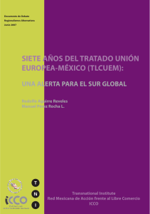 2007 REMALC TLC UE mexico.pdf