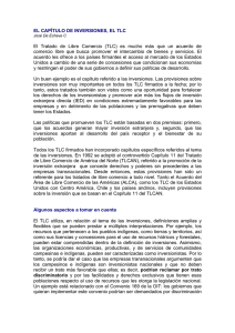 el_capitulo_inversiones_TLC.pdf