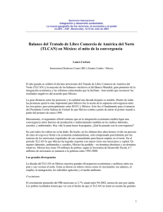 balance-TLCAN-Mexico.pdf