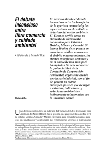 debate_inconcluso_librecomercio_cuidadoambiental.pdf