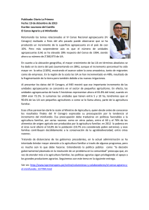48_12 de diciembre de 2013 - Laureano del Castillo.pdf