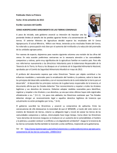 29_19 de setiembre de 2013 - Laureano del Castillo.pdf