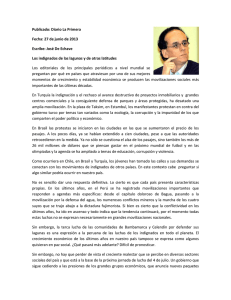 07_27 de junio de 2013 - Jose de Echave.pdf