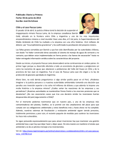 01_06 de junio de 2013 - José De Echave.pdf
