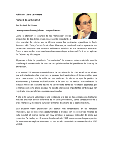 28_10 de abril de 2013 - José de Echave.pdf