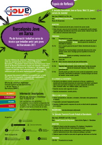Formacio_jove_barcelones.pdf