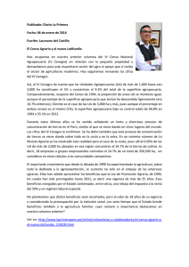 02_06 de enero de 2014 - Laureano del Castillo.pdf