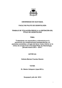 FUENTESesthela.pdf