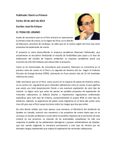 26_03 de abril de 2013 - José de Echave.pdf