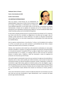 091_12 de diciembre de 2012 - José de Echave.pdf