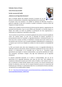 18_02 de marzo de 2013 - Laureano del Castillo.pdf