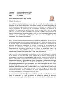 6 de noviembre- Roberto López.pdf
