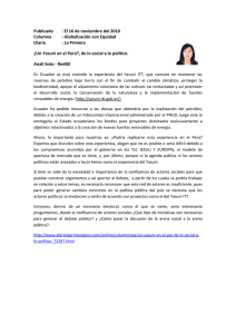 16 de Octubre 2010 - Analí Soto.pdf
