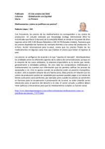 3 de octubre 2010 - Roberto López.pdf