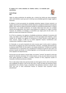 28 de Agosto 2010 - Carlos Monje.pdf