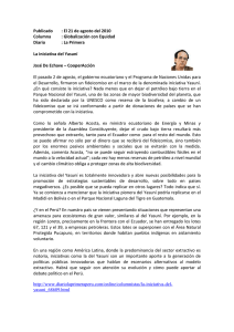 21 de Agosto 2010- Jose de Echave.pdf