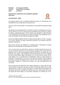 7 de Agosto 2010 - Fernando Eguren.pdf