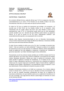 14 de Julio 2010 - Jose De Echave.pdf