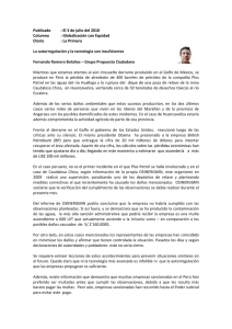 3 de Julio 2010 - Fernando Romero.pdf